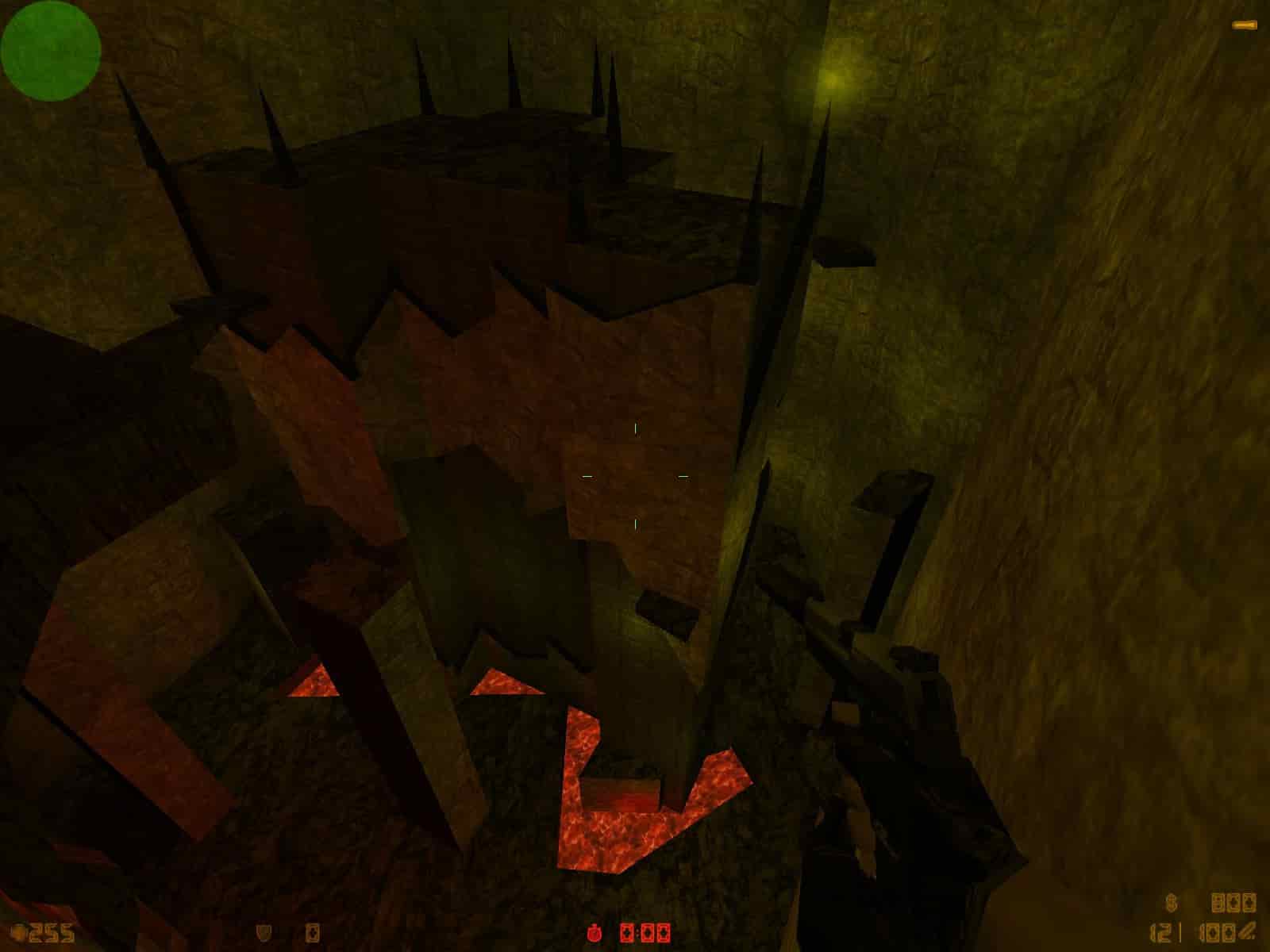 kz_morning