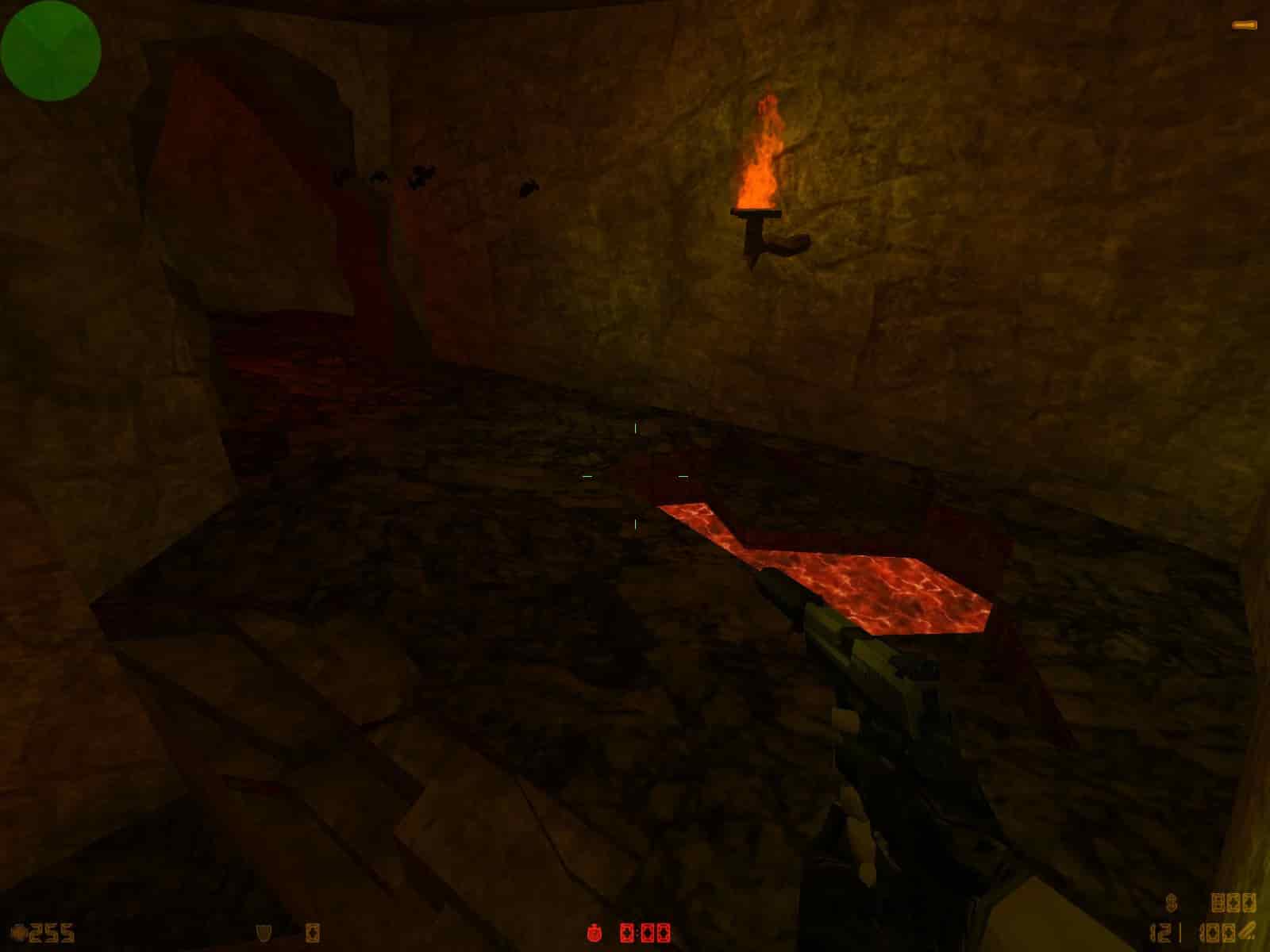 kz_morning