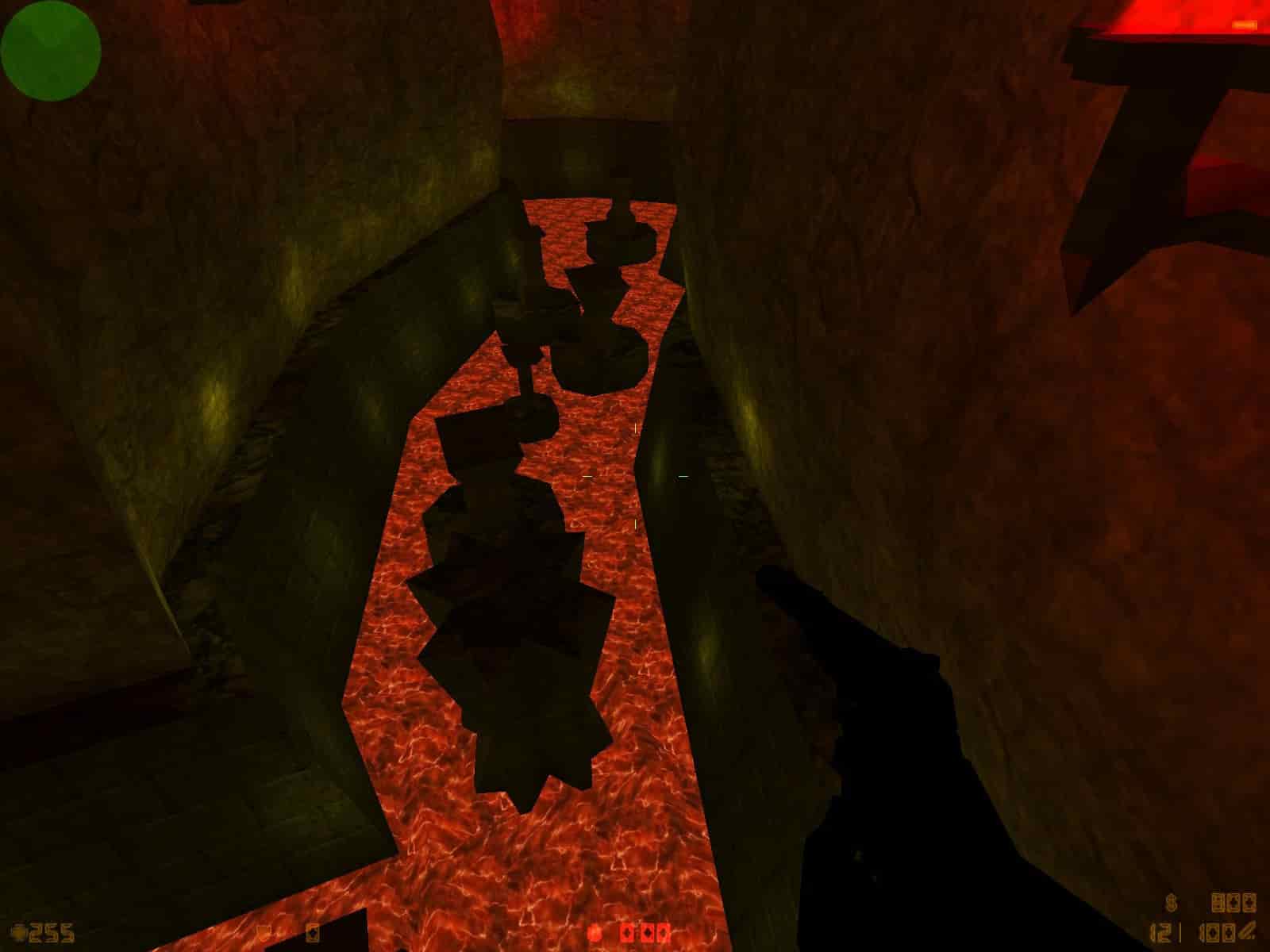 kz_morning