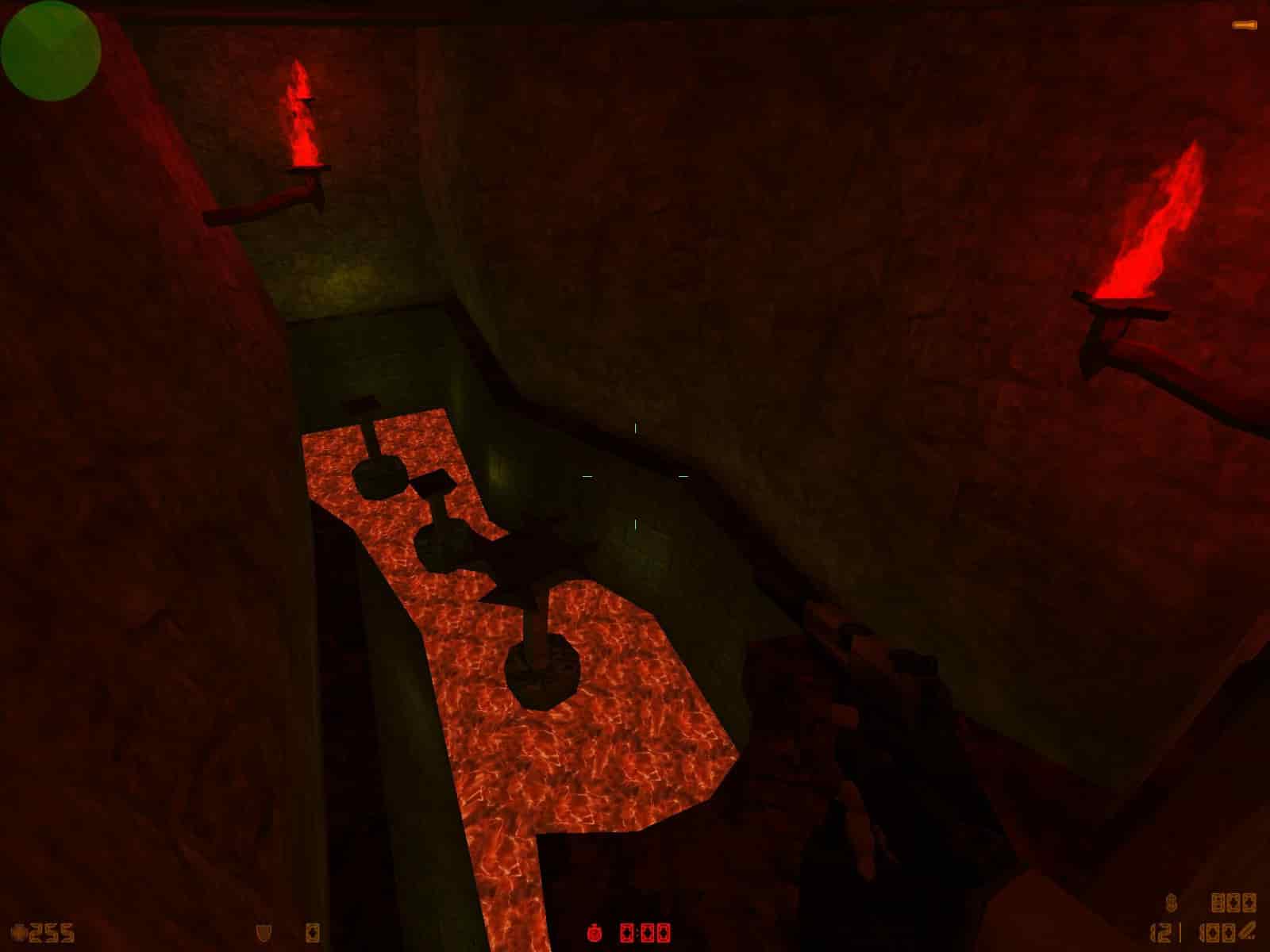 kz_morning