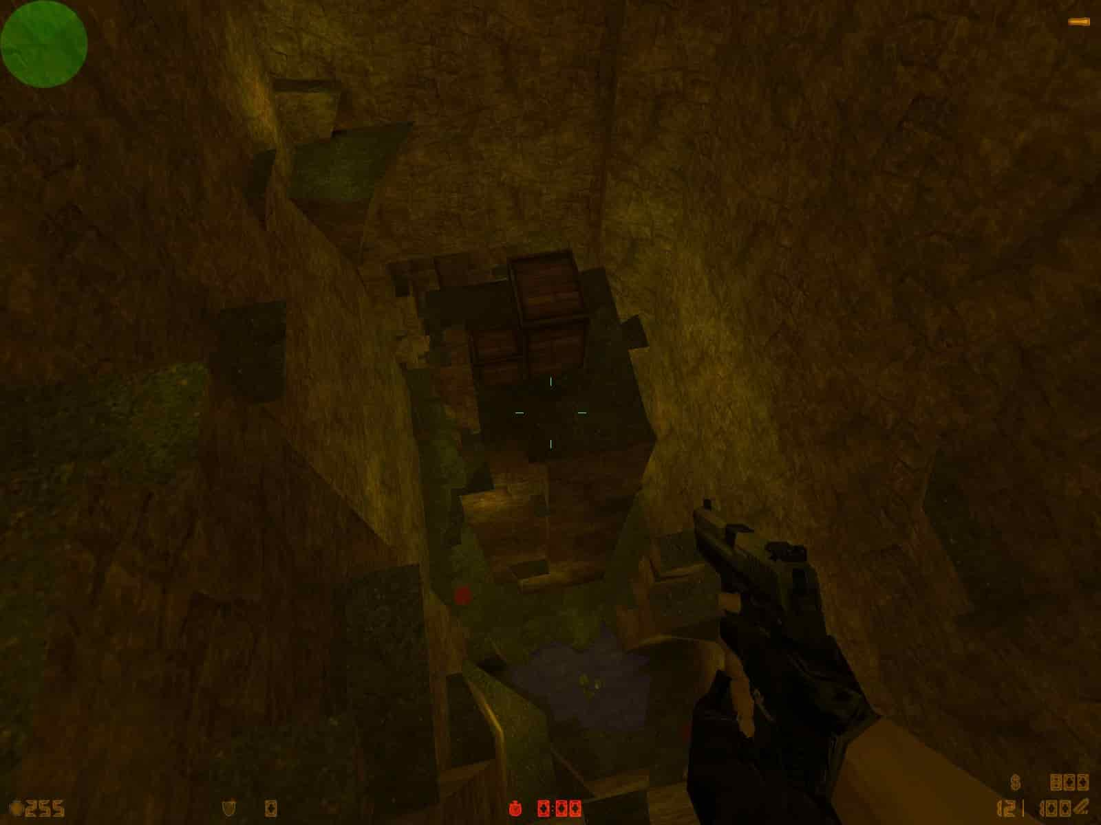 kz_morning