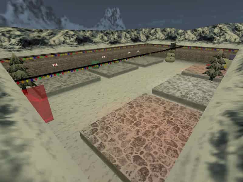 kz_navidad