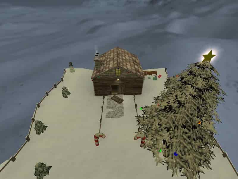 kz_navidad