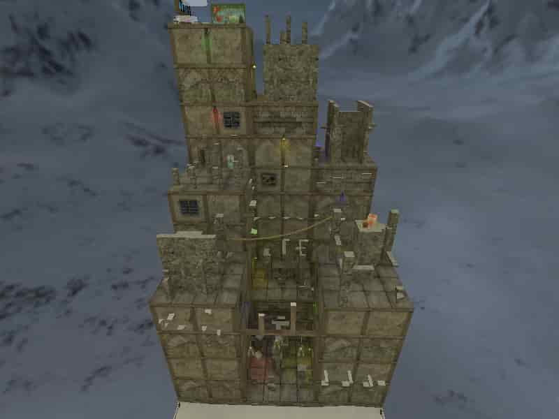 kz_navidad