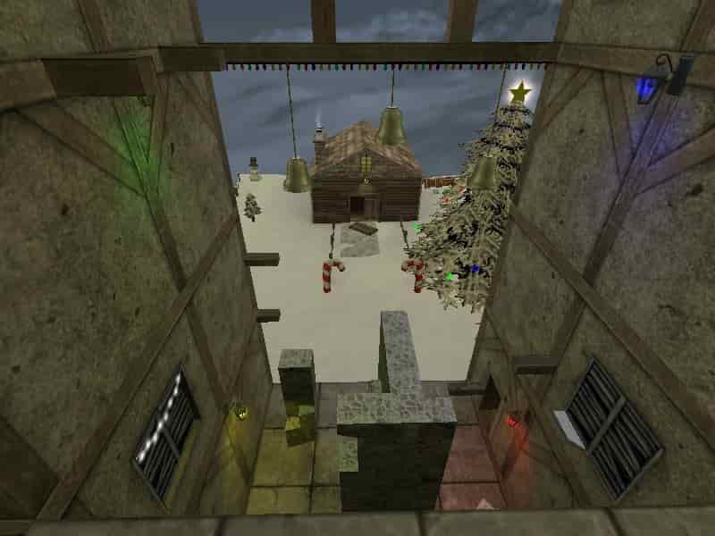 kz_navidad