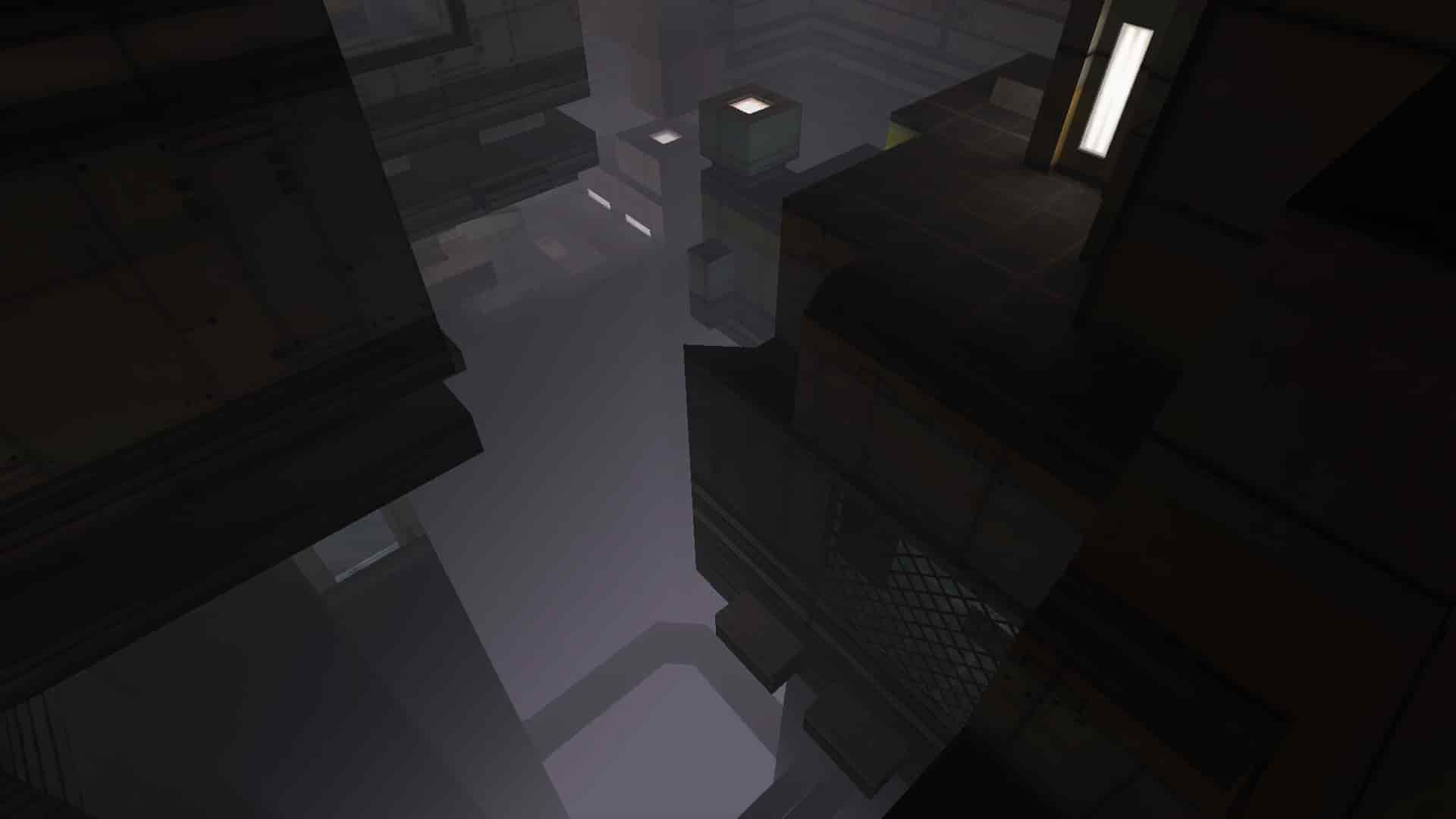 kz_obscurity