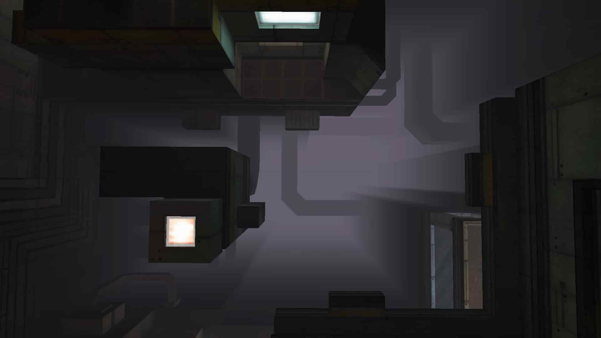 kz_obscurity