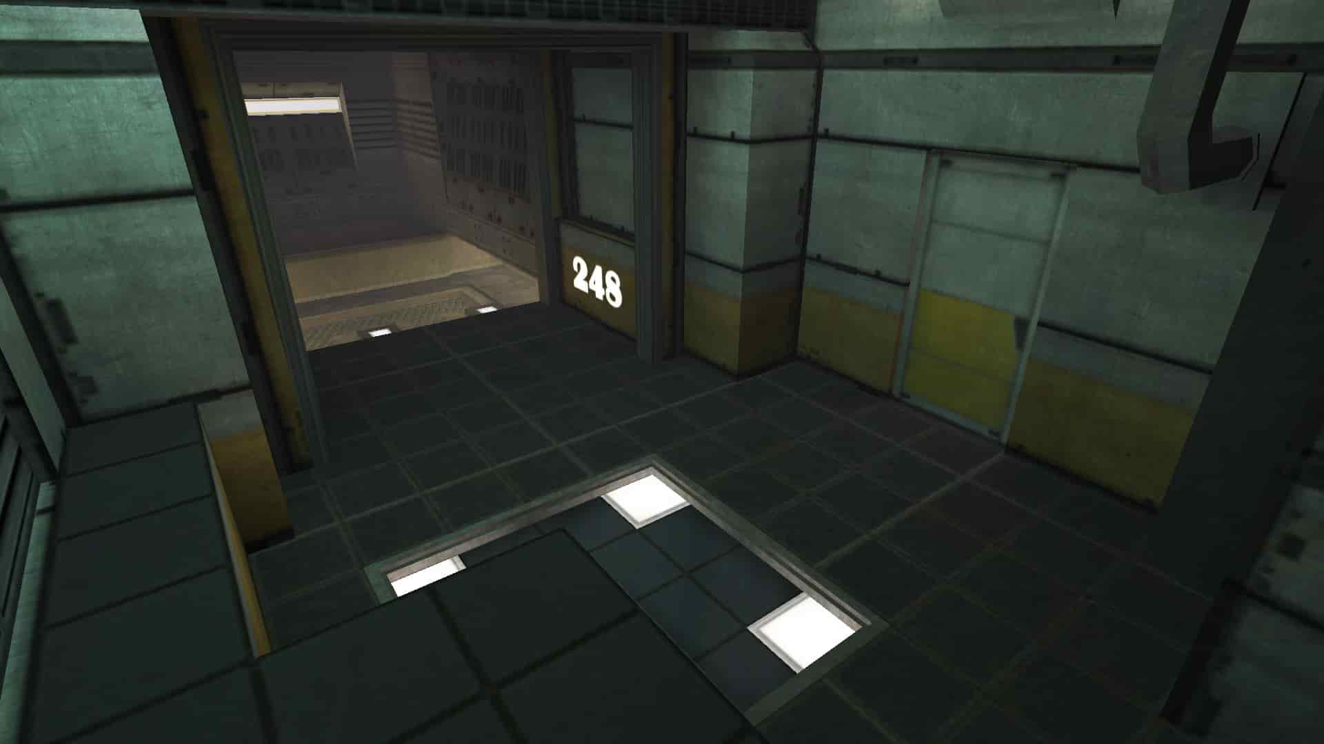 kz_obscurity