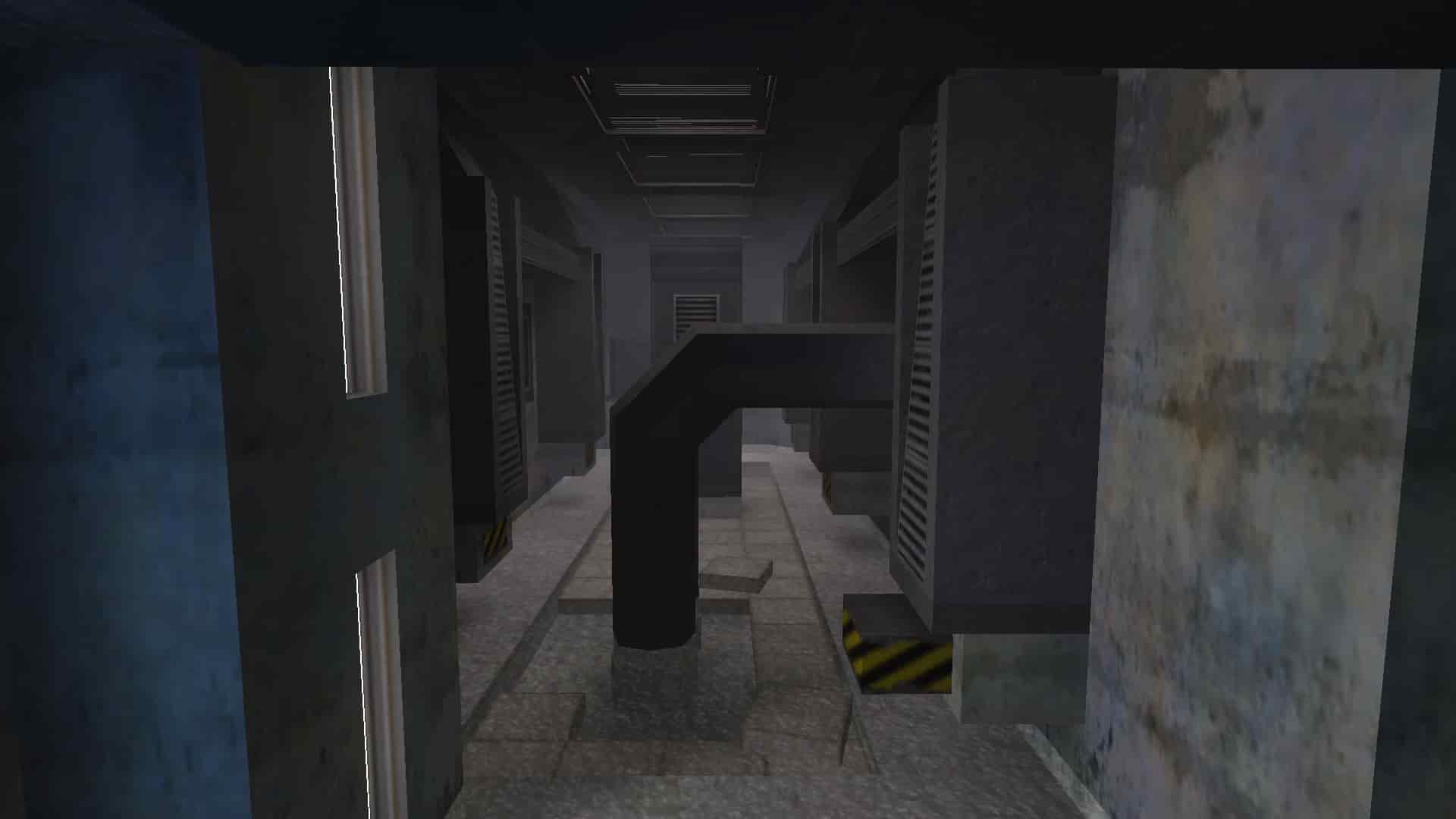 kz_obscurity
