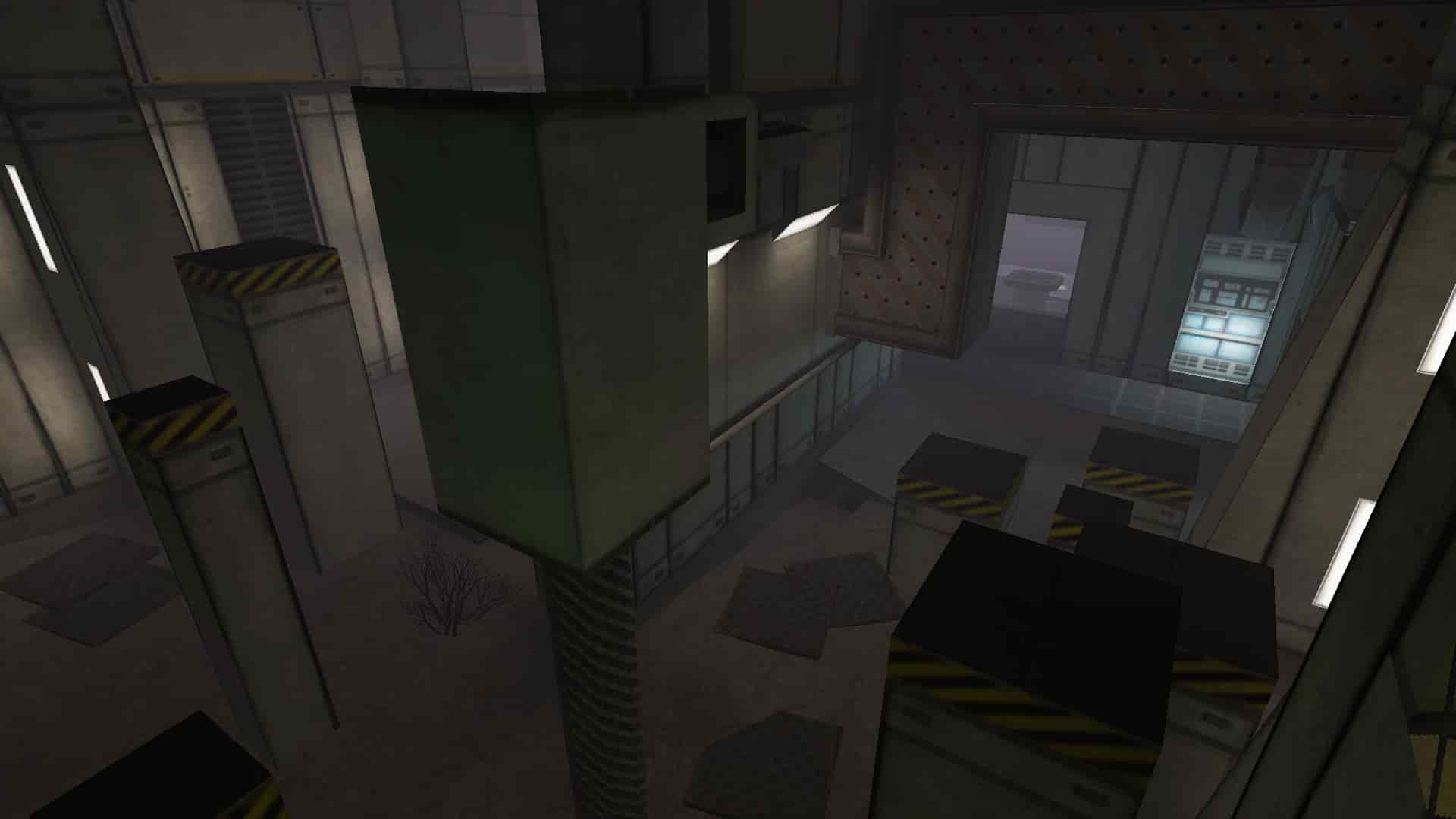 kz_obscurity
