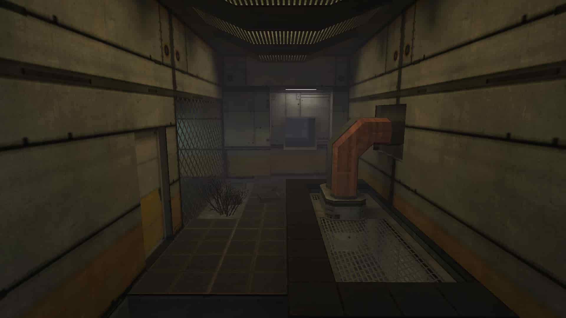 kz_obscurity