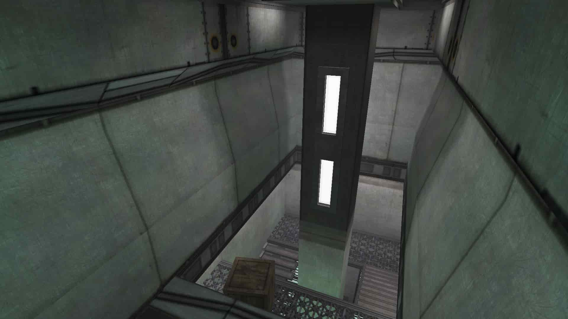 kz_obscurity