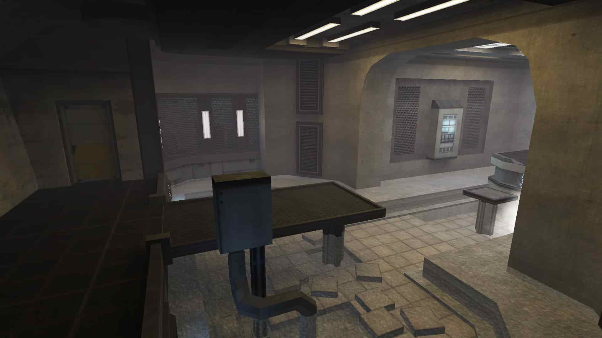 kz_obscurity