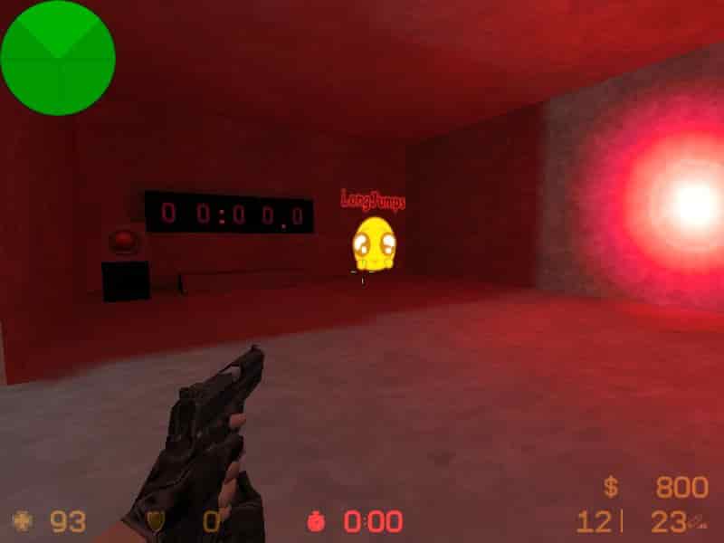 kz_ok