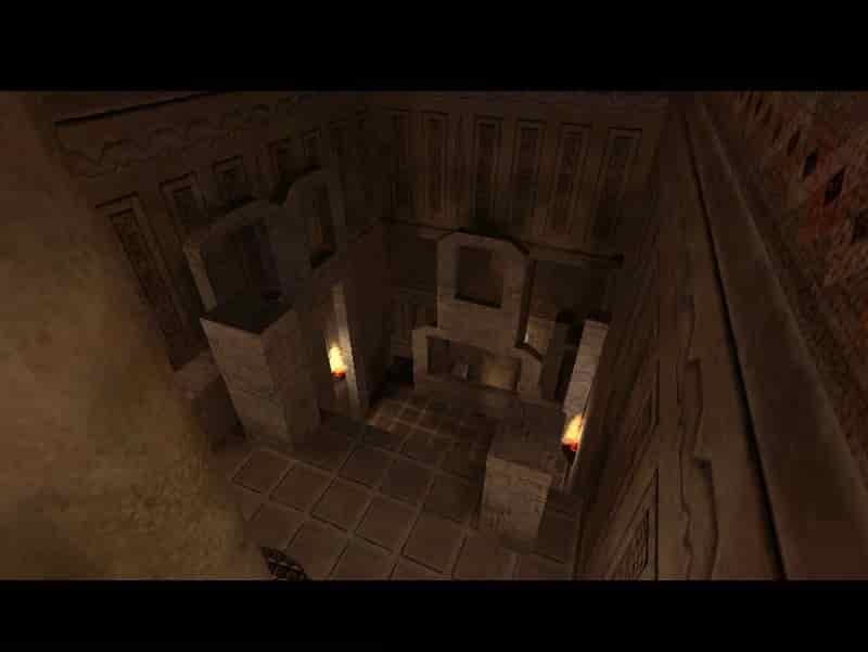 kz_sandblock2