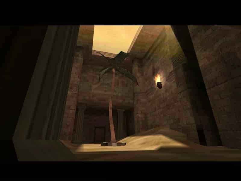 kz_sandblock2