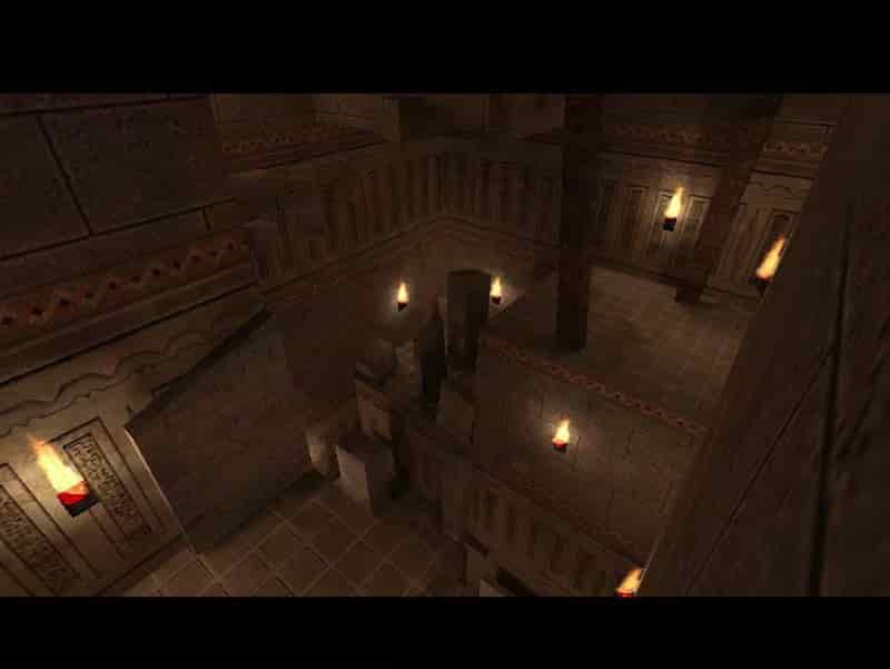 kz_sandblock2