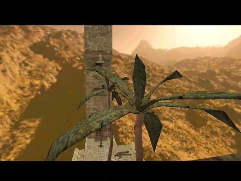 kz_sandblock2