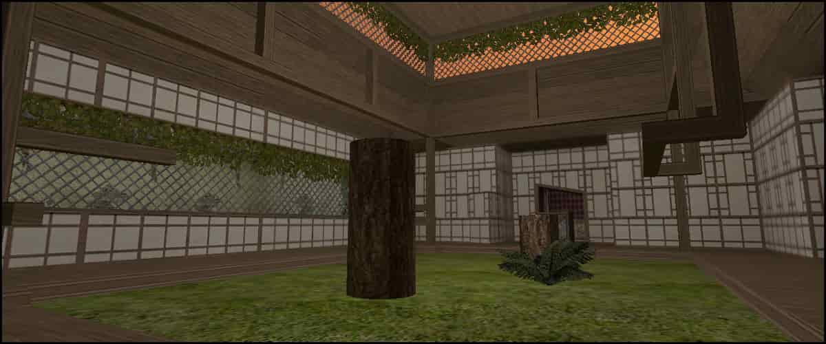 kz_satomi