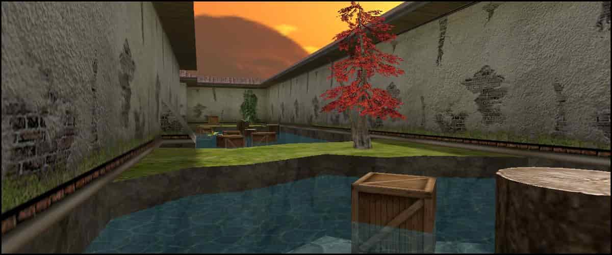 kz_satomi