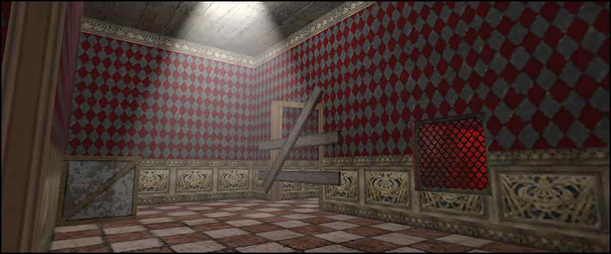 kz_satomi