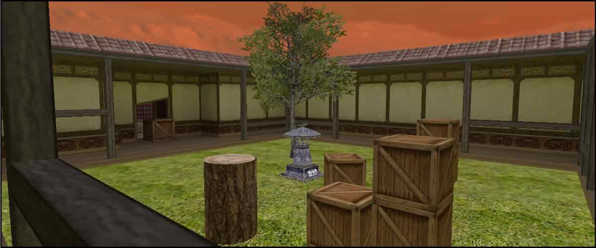 kz_satomi
