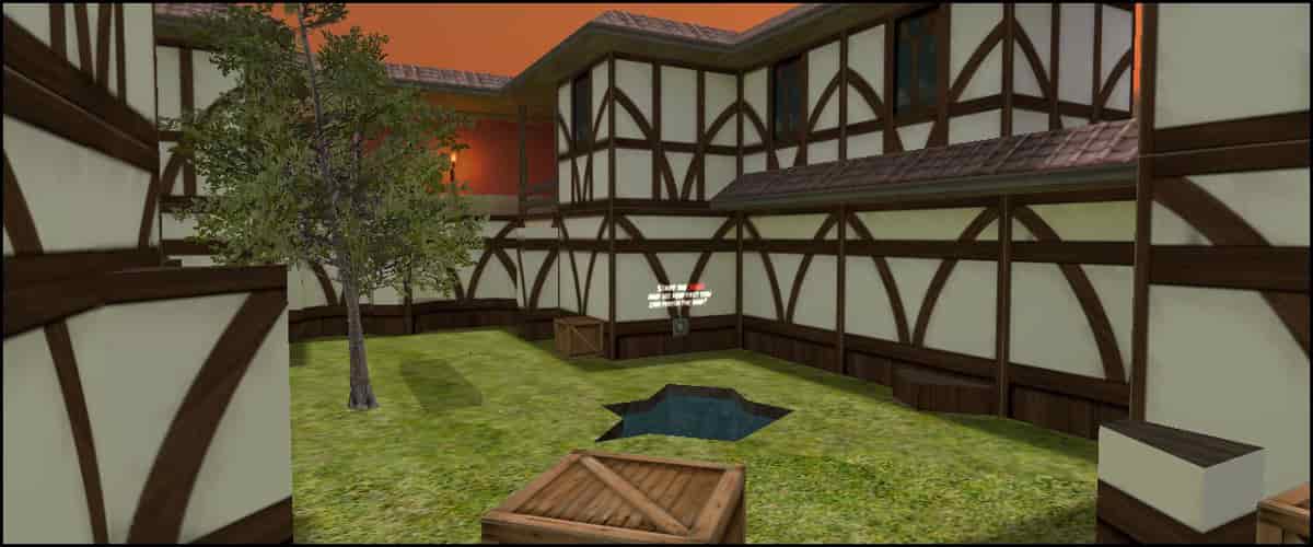 kz_satomi