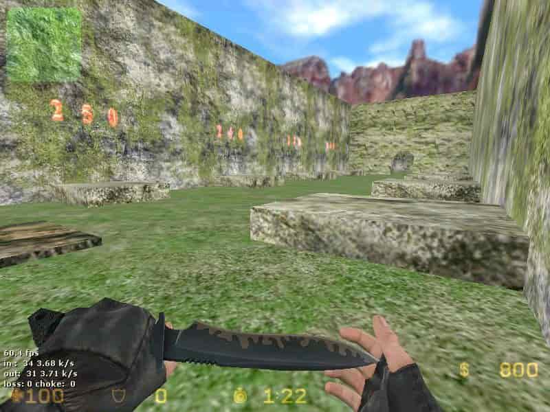 kz_short_fixed