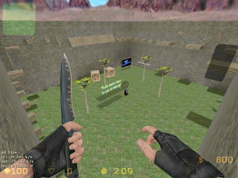 kz_short_fixed