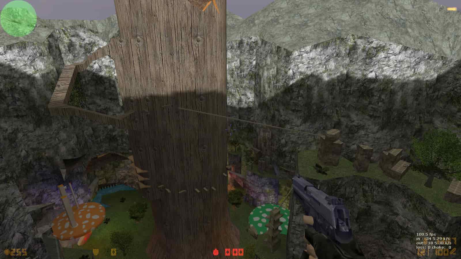 kz_siedlungclimb