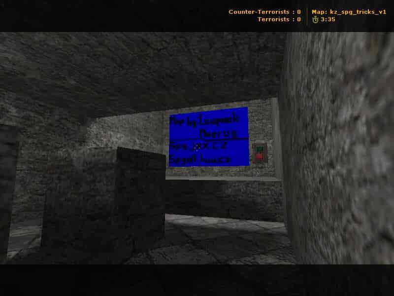 kz_spg_tricks_v1