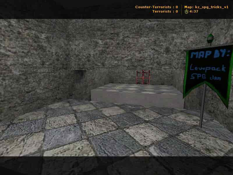 kz_spg_tricks_v1