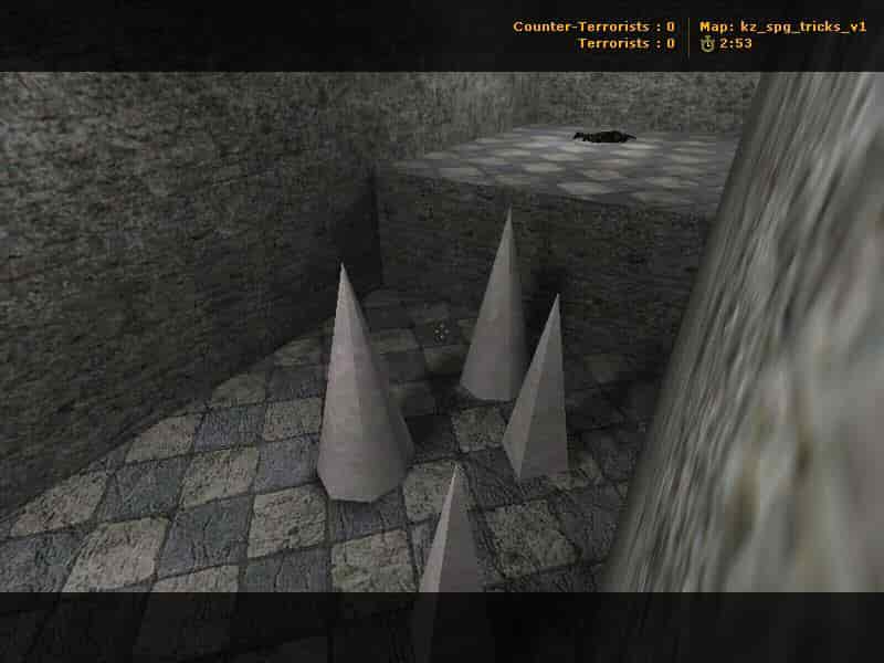 kz_spg_tricks_v1