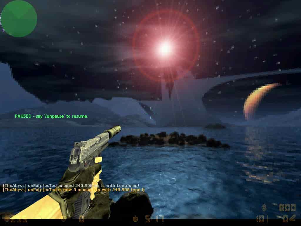 kz_starwars_deeja