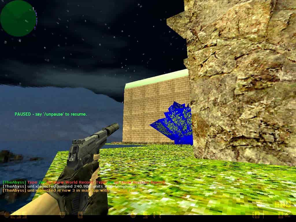 kz_starwars_deeja