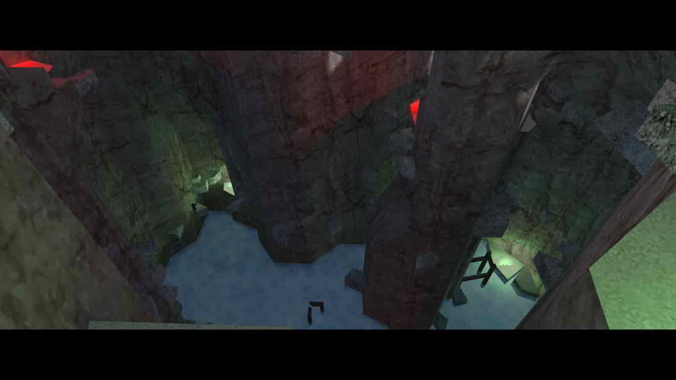 kz_summercliff2