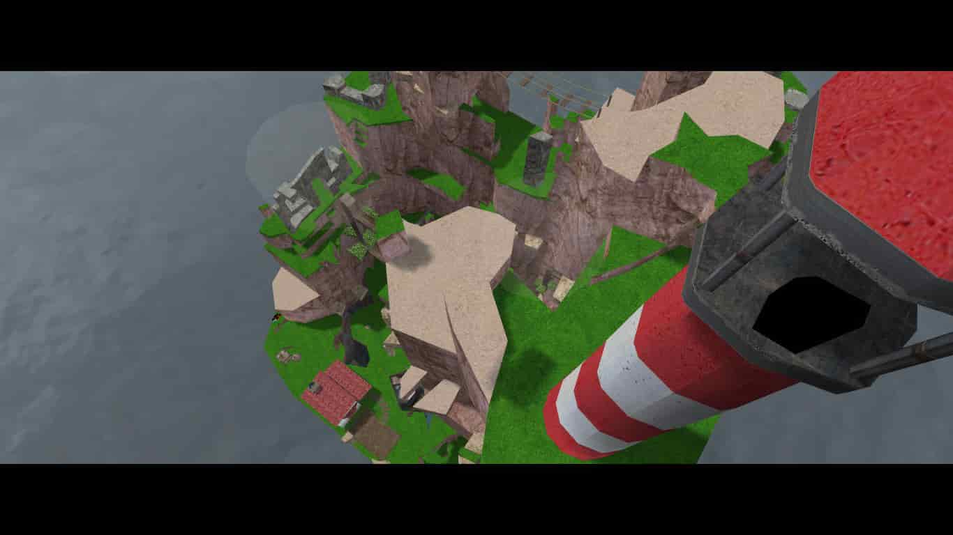 kz_summercliff2