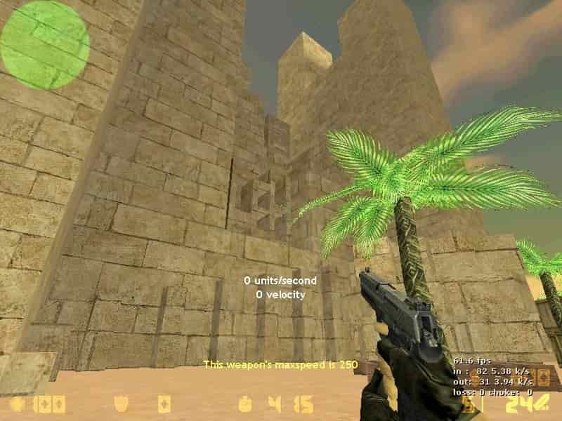 kz_tkz_desertbl00ks