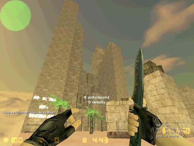 kz_tkz_desertbl00ks