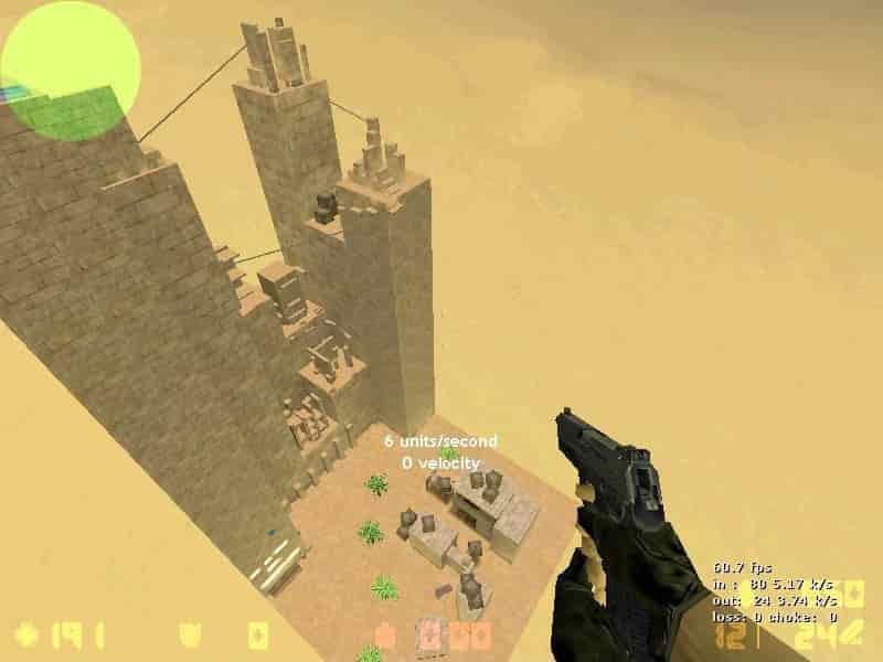 kz_tkz_desertbl00ks