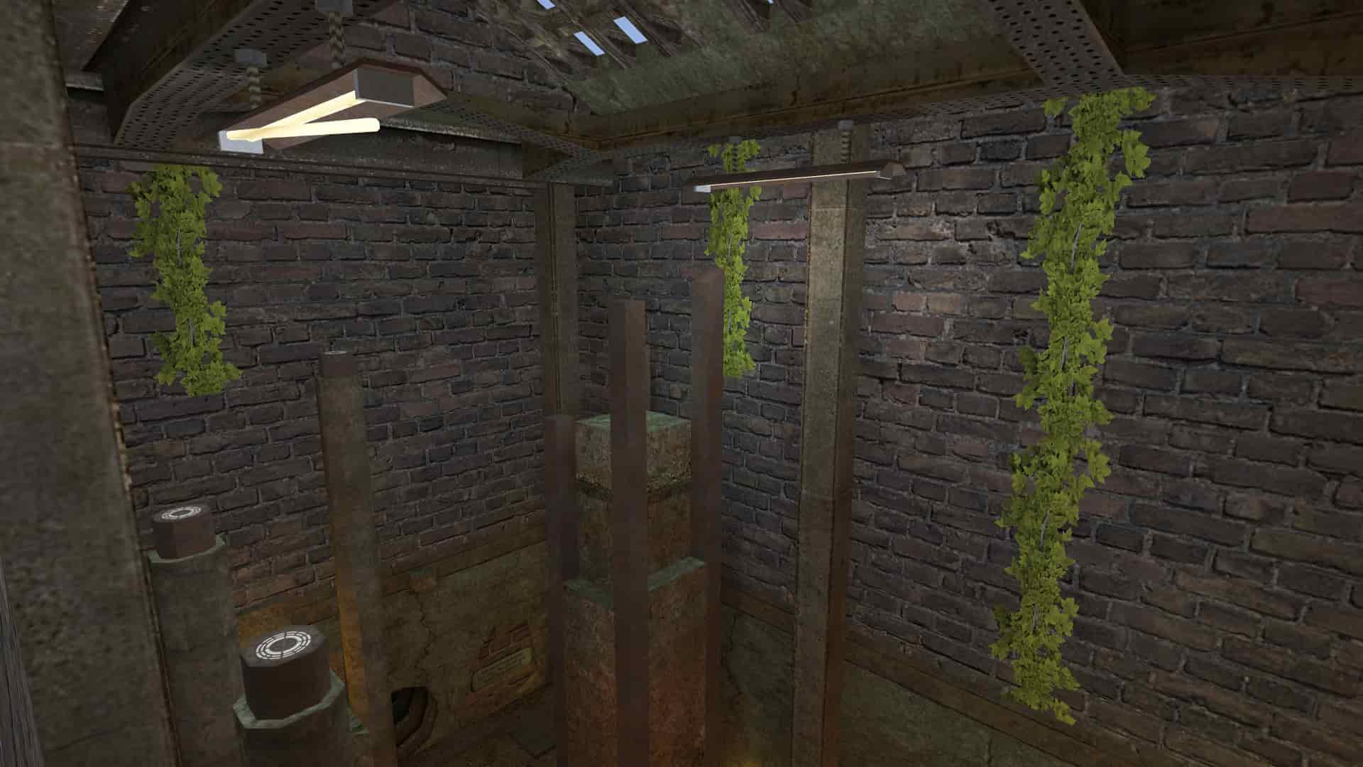 kz_trespass