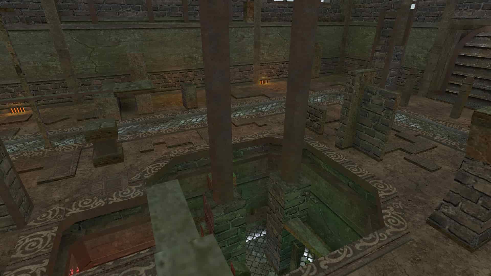 kz_trespass