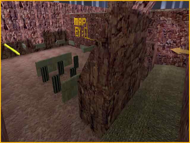 kz_triangles