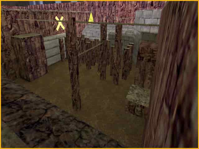 kz_triangles