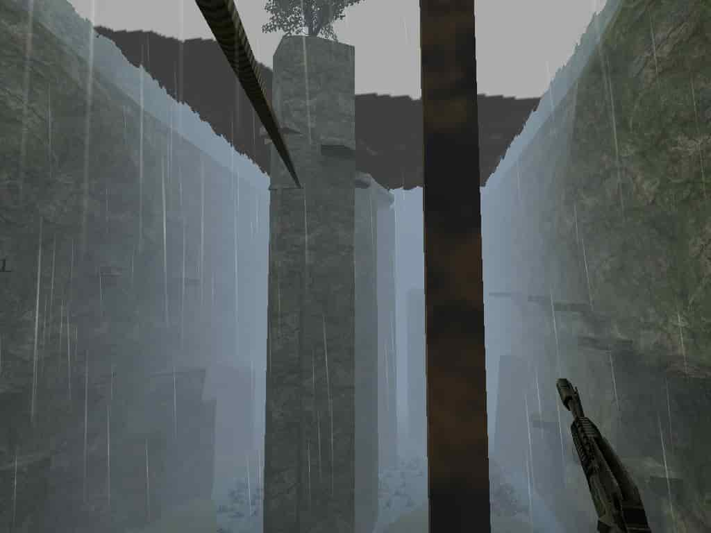 kz_trz_hills
