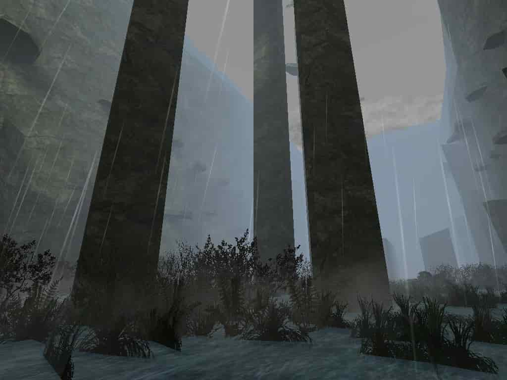 kz_trz_hills
