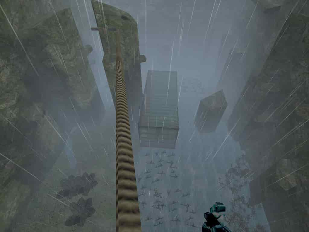 kz_trz_hills