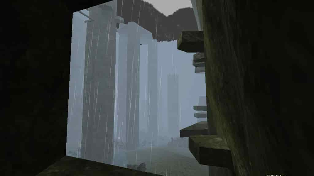kz_trz_hills