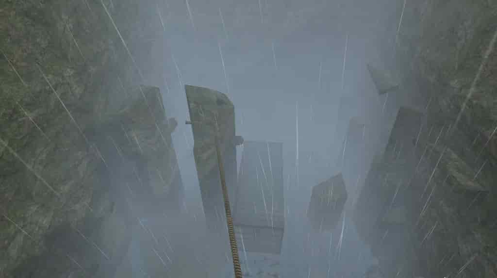 kz_trz_hills