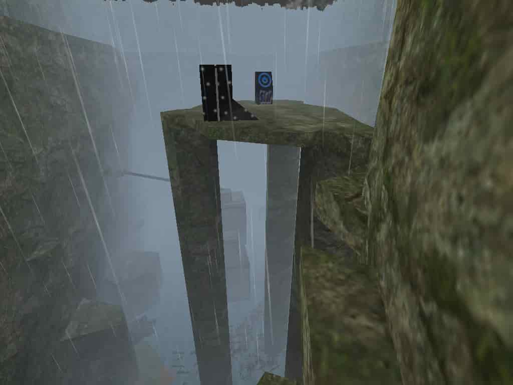 kz_trz_hills